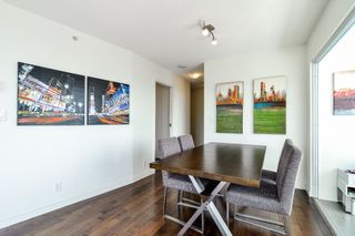 Photo 10: 2206 33 Smithe Street in Vancouver: Yaletown Condo for sale (Vancouver West)  : MLS®# V1090861