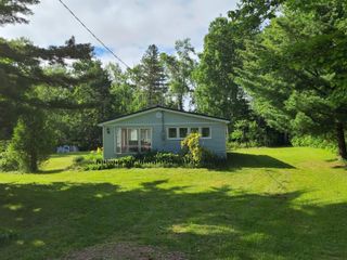 Photo 5: 2301 North Shore Road in Malagash: 104-Truro / Bible Hill Residential for sale (Northern Region)  : MLS®# 202214768