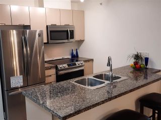 Photo 23: 617 1082 SEYMOUR Street in Vancouver: Downtown VW Condo for sale in "Freesia" (Vancouver West)  : MLS®# R2533944