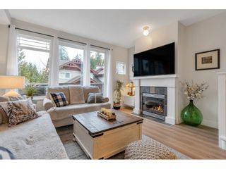 Photo 13: 61 15 FOREST PARK Way in Port Moody: Heritage Woods PM Townhouse for sale in "DISCOVERY RIDGE" : MLS®# R2650212