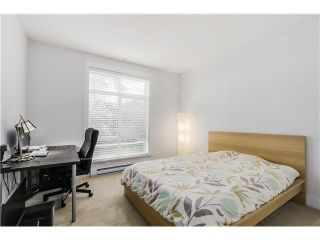Photo 13: 119 5777 BIRNEY Avenue in Vancouver: University VW Condo for sale in "PATHWAYS" (Vancouver West)  : MLS®# V1136428