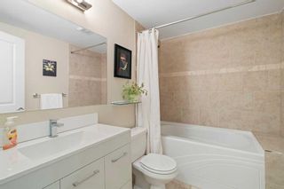 Photo 34: 78 Sienna Park Place SW in Calgary: Signal Hill Detached for sale : MLS®# A2145279