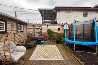 Photo 34: 927 E 51ST Avenue in Vancouver: South Vancouver House for sale (Vancouver East)  : MLS®# R2865178