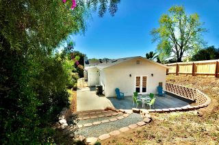 Photo 38: House for sale : 3 bedrooms : 358 Beaumont Dr. in Vista