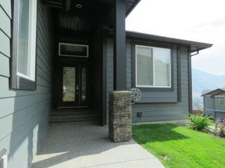 Photo 4: 2 950 IDA Lane in : Westsyde House for sale (Kamloops)  : MLS®# 130729