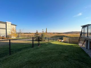 Photo 31: 48 Creekstone Cove SW in Calgary: C-168 Detached for sale : MLS®# A2028614