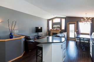Photo 7: 170 Deer Run Drive in Winnipeg: Linden Woods Residential for sale (1M)  : MLS®# 202205186