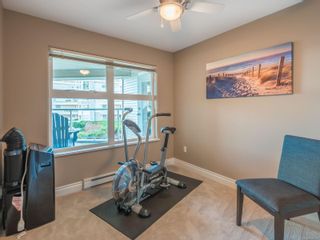 Photo 18: 215 350 S Island Hwy in Campbell River: CR Campbell River Central Condo for sale : MLS®# 922856