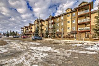Photo 35: 4308 92 Crystal Shores Road: Okotoks Apartment for sale : MLS®# A2099208
