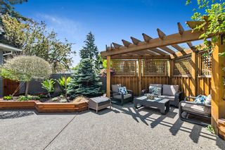 Photo 6: 1011 Canford Place SW in Calgary: Canyon Meadows Detached for sale : MLS®# A2051974