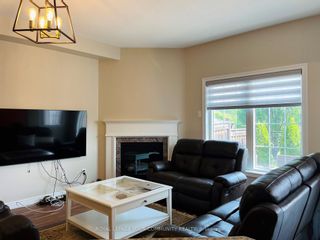 Photo 14: 5 Sorgenti Drive N in Vaughan: Vellore Village House (2-Storey) for lease : MLS®# N6079820