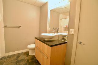 Photo 19: 501 215 13 Avenue SW in Calgary: Beltline Apartment for sale : MLS®# A1253728