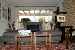 Photo 4: SAN DIEGO Condo for sale : 2 bedrooms : 4412 Collwood Ln