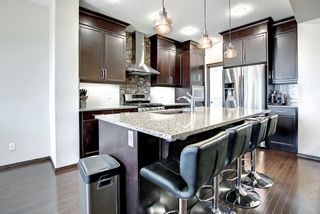 Photo 2: 124 Nolancrest Circle NW in Calgary: Nolan Hill Detached for sale : MLS®# A1207176