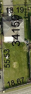 Photo 16: 34150 HIGGINSON Crescent in Abbotsford: Poplar House for sale : MLS®# R2083267