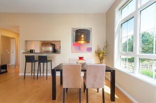 Photo 8: 218 5500 ANDREWS Road in Richmond: Steveston South Condo for sale in "SOUTHWATER" : MLS®# R2292523