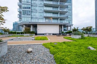 Photo 33: 2702 4485 SKYLINE Drive in Burnaby: Brentwood Park Condo for sale in "ALTUS-SOLO 2" (Burnaby North)  : MLS®# R2699212