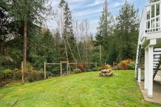 Photo 41: 3032 Phillips Rd in Sooke: Sk Phillips North House for sale : MLS®# 891227