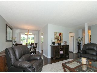 Photo 5: 3469 200 Street in Langley: House for sale