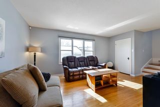Photo 11: 2291 Mons Avenue SW in Calgary: Garrison Woods Semi Detached (Half Duplex) for sale : MLS®# A2029346