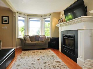 Photo 3: 749 E 38TH Avenue in Vancouver: Fraser VE House for sale (Vancouver East)  : MLS®# V973868