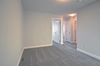 Photo 32: 234 legacy reach Crescent in Calgary: Legacy Semi Detached (Half Duplex) for sale : MLS®# A2021082