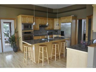 Photo 7:  in HEADINGLEY: Headingley South Property for sale (South Winnipeg)  : MLS®# 1318121