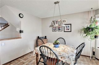 Photo 9: 175 Bridlewood Avenue SW in Calgary: Bridlewood Detached for sale : MLS®# A2033778