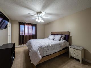 Photo 17: 139 Springs Crescent SE: Airdrie Detached for sale : MLS®# A1065825