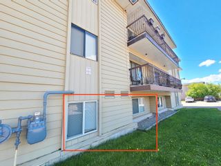 Photo 24: 104 10216 102 Avenue in Fort St. John: Fort St. John - City NW Condo for sale : MLS®# R2751158