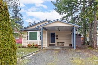 Photo 45: 2566 Rosstown Rd in Nanaimo: Na Diver Lake House for sale : MLS®# 922808