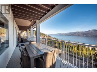 Photo 30: 5251 Sutherland Road in Peachland: House for sale : MLS®# 10306561