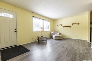 Photo 13: 1417 Elevator Road in Saskatoon: Montgomery Place Residential for sale : MLS®# SK915078