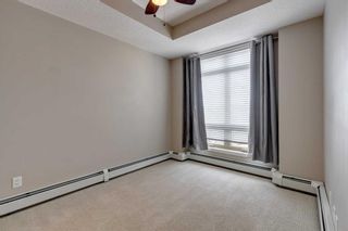 Photo 15: 401 823 5 Avenue NW in Calgary: Sunnyside Apartment for sale : MLS®# A2128441