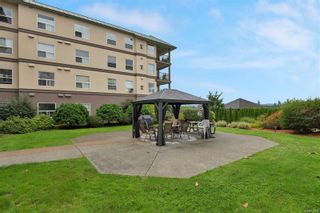 Photo 4: 203 280 S Dogwood St in Campbell River: CR Campbell River Central Condo for sale : MLS®# 921299