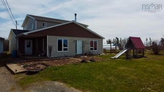 Photo 42: 454 Scotch Hill Road in Lyons Brook: 108-Rural Pictou County Residential for sale (Northern Region)  : MLS®# 202324386