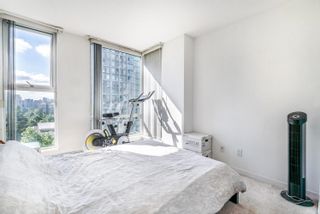 Photo 13: 1006 1008 CAMBIE Street in Vancouver: Yaletown Condo for sale in "The Waterworks" (Vancouver West)  : MLS®# R2706823