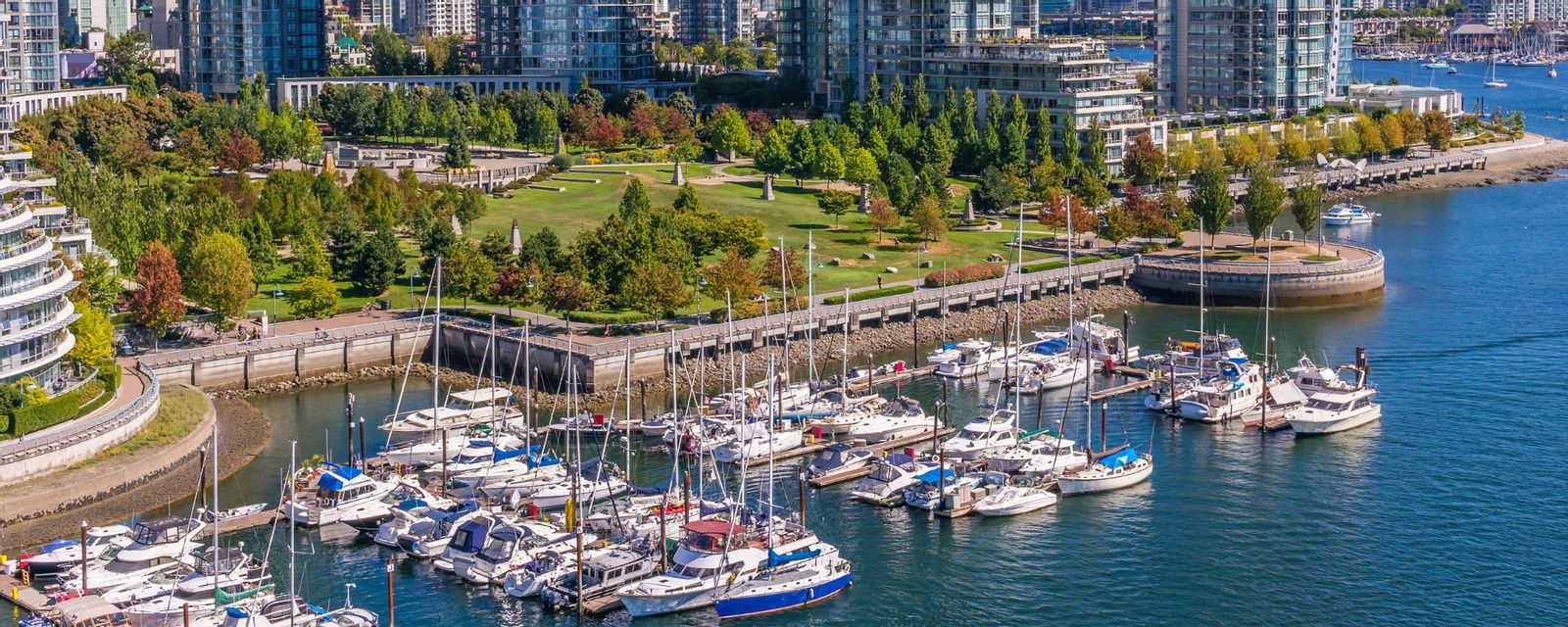 May 2023 Vancouver and Fraser Valley Market Updates