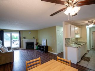 Photo 10: 211 3270 S Ross Rd in Nanaimo: Na Uplands Condo for sale : MLS®# 908049