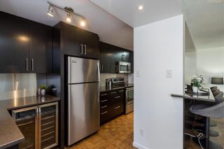 Photo 12: 604 230 Roslyn Road in Winnipeg: Osborne Village Condominium for sale (1B)  : MLS®# 202225849