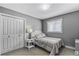 Photo 29: 180 BREMNER CR in Fort Saskatchewan: House for sale : MLS®# E4331180
