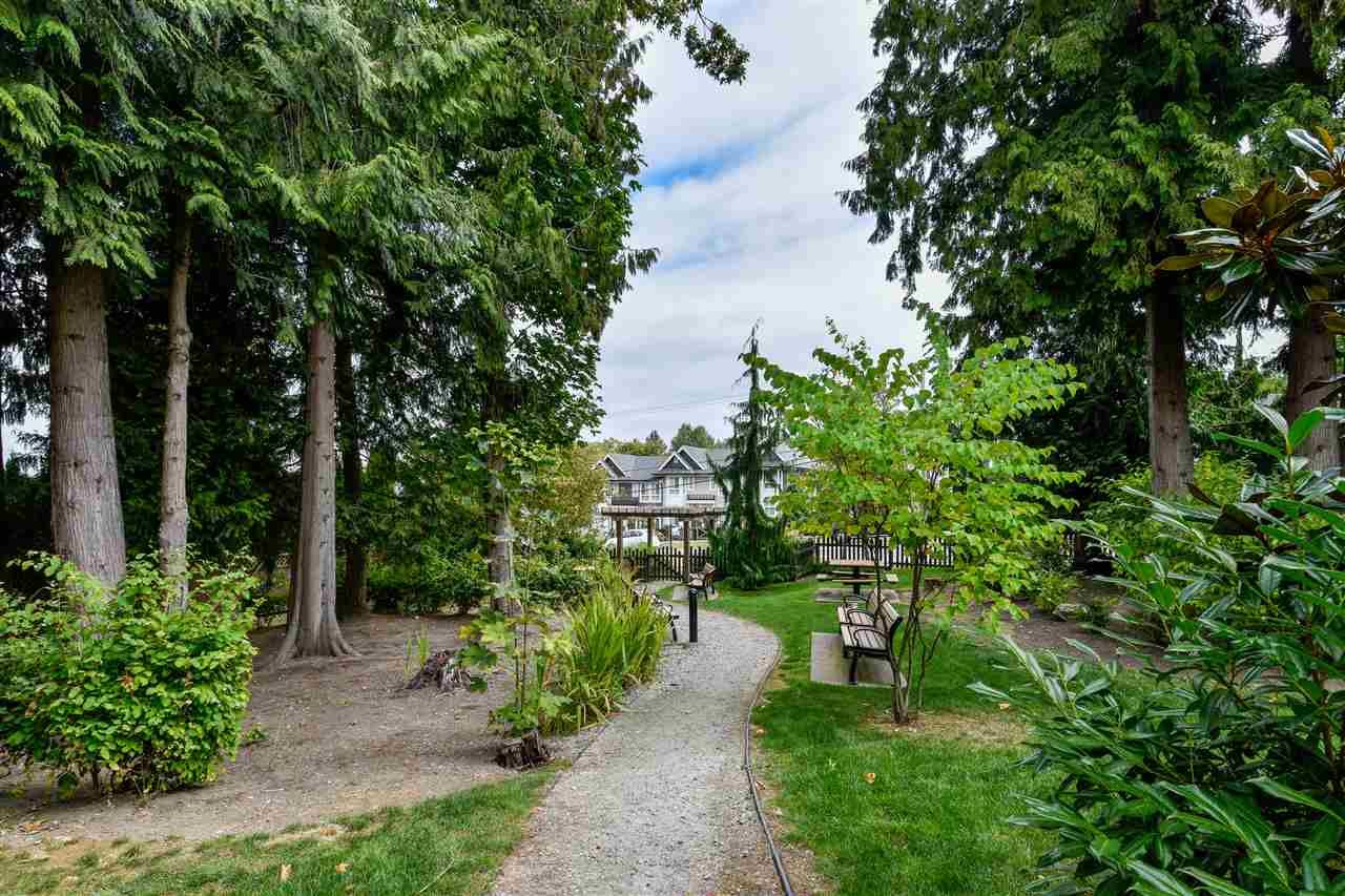 Photo 21: Photos: 23 14377 60 Avenue in Surrey: Sullivan Station Townhouse for sale in "Blume" : MLS®# R2493767