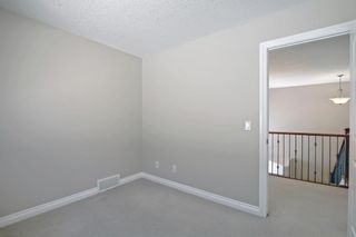 Photo 39: 53 Sherwood Circle NW in Calgary: Sherwood Detached for sale : MLS®# A2024286