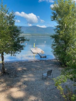 Photo 111: 3257 Clancy Road: Eagle Bay House for sale (Shuswap Lake)  : MLS®# 10280181