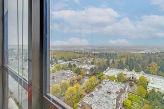Photo 8: 2001 6823 STATION HILL Drive in Burnaby: South Slope Condo for sale (Burnaby South)  : MLS®# R2869200