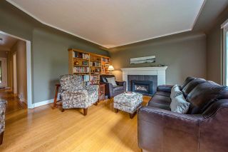 Photo 3: 2923 W 33RD AVENUE in Vancouver: MacKenzie Heights House for sale (Vancouver West)  : MLS®# R2420587
