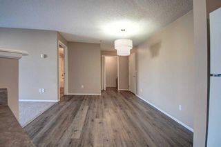Photo 9: 1212 4975 130 Avenue SE in Calgary: McKenzie Towne Apartment for sale : MLS®# A2105141