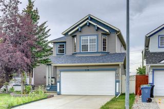 Photo 2: 138 Somerglen Common SW in Calgary: Somerset Detached for sale : MLS®# A1254847