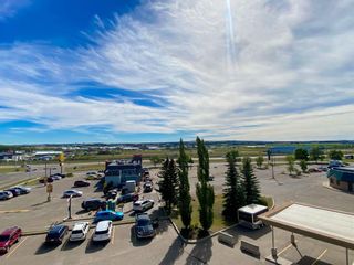 Photo 20: 410 4425 Heritage Way: Lacombe Apartment for sale : MLS®# A2033161