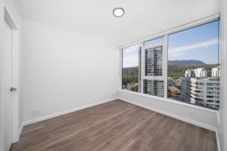 Photo 13: 1602 308 MORRISSEY Road in Port Moody: Port Moody Centre Condo for sale in "The Grande" : MLS®# R2717092